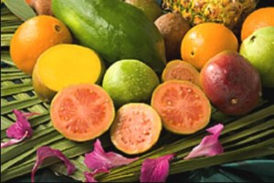 frutas-tropicais