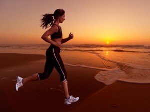 O-número-de-mulheres-correndo-é-cada-vez-maior