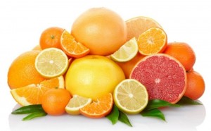 frutas-citricas-beneficios-e-propriedades