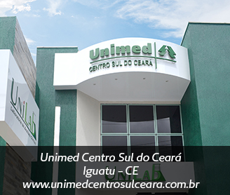 Unimed Centro Sul do Ceará